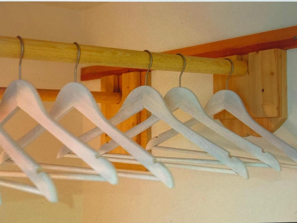 Appartement “Oltre Il Confine” à Belluno Extérieur photo