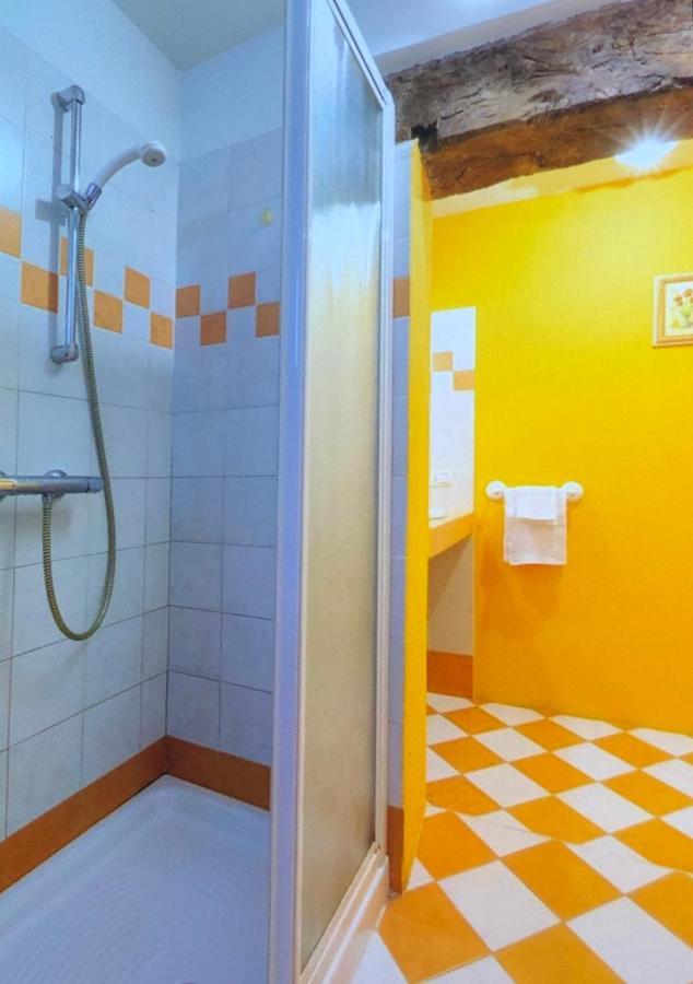 Appartement “Oltre Il Confine” à Belluno Extérieur photo